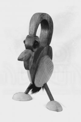 3074-PICT0154 מיצירות מוני מרוז