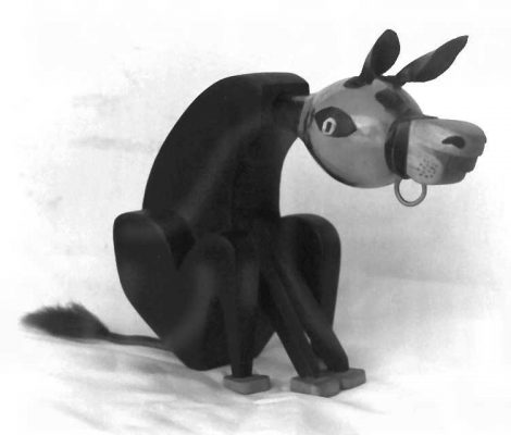 3189-PICT0007 מיצירות מוני מרוז