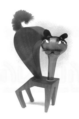 3191-PICT0015 מיצירות מוני מרוז