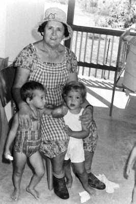 32-2478-PICT2478 בלה אדר עם מירב אלבלק ודורית רייכמן-001