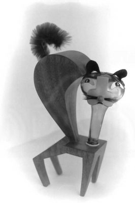 3211-PICT0006 מיצירות מוני מרוז