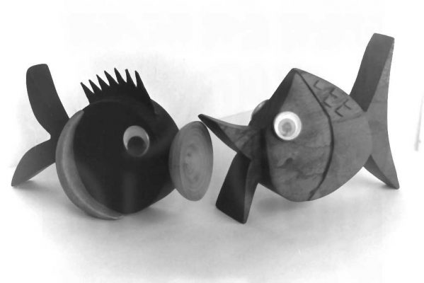 3213-PICT0008 מיצירות מוני מרוז