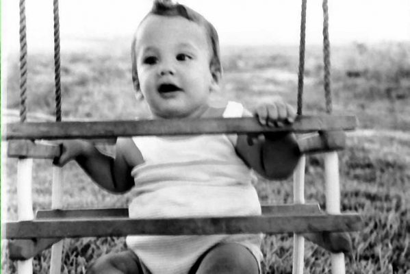 34-0936-PICT0933 עמיר בלכר