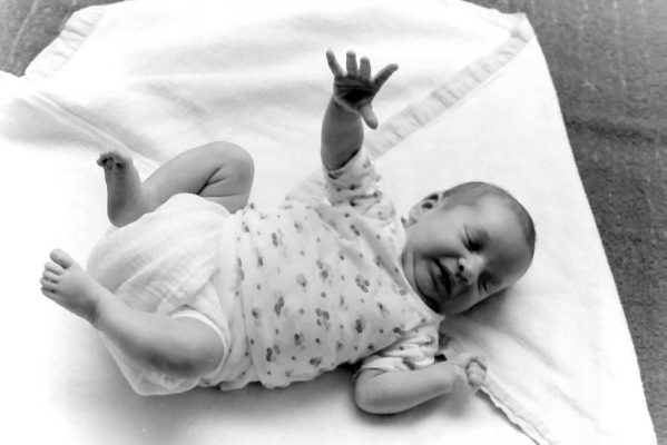 35-8876-PICT0051 סער בארי 1974