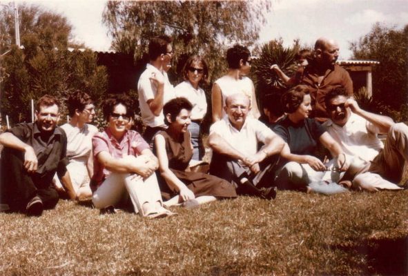 35-משפחה מ 1940 04-10-2011 15-28-110