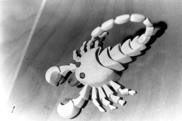 3541-PICT0018 מיצירות מוני מרוז 1967