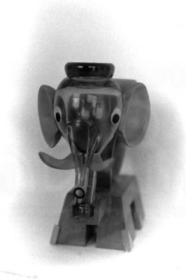 3544-PICT0024 מיצירות מוני מרוז 1967