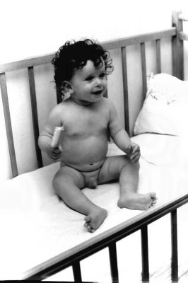 37-2779-PICT2779 בן משה זרקו