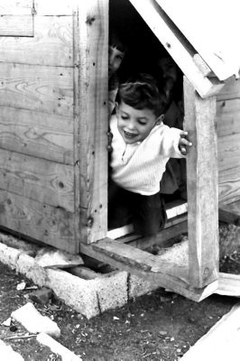 37-6498-PICT0013 יואב שרון 1971 - עותק