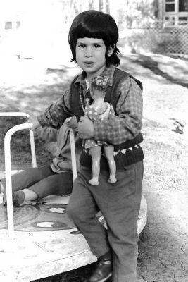 38-6745-PICT0004 אורלי שגיא 1972-001