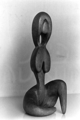 3807-PICT0005 מיצירות מוני מרוז 1968