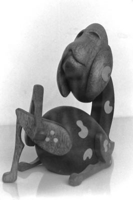3808-PICT0006 מיצירות מוני מרוז 1968