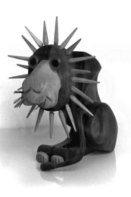 3810-PICT0008 מיצירות מוני מרוז 1968