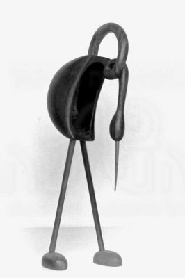 3813-PICT0011 מיצירות מוני מרוז 1968