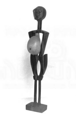 3814-PICT0012 מיצירות מוני מרוז 1968
