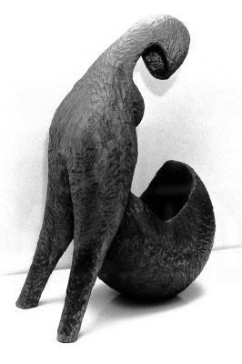 3850-PICT0030 מיצירות מוני מרוז 1968