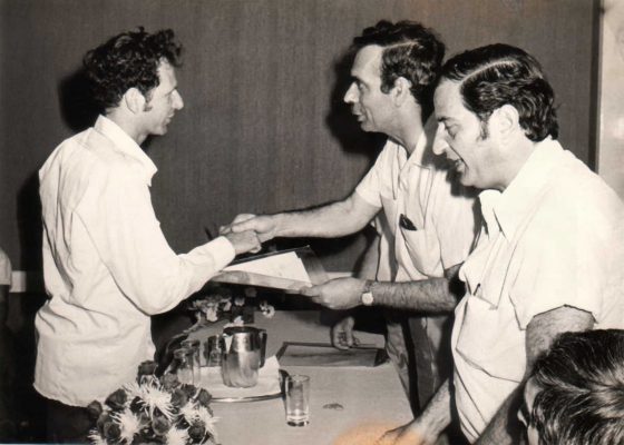 39-משפחה מ 1940 04-10-2011 15-28-142