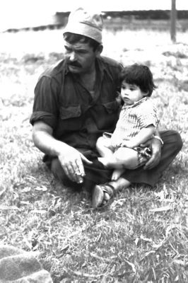 41-1330-PICT1330 גדעון וטלי גלבוע