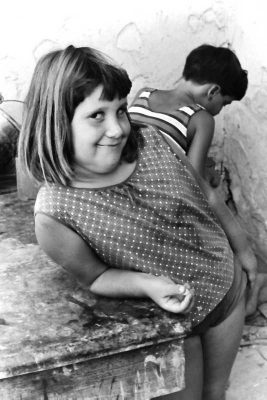 41-4629-PICT0003 1969 מיכל מן-001