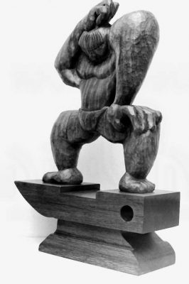 4137-PICT0020 מיצירות מוני מרוז 1968