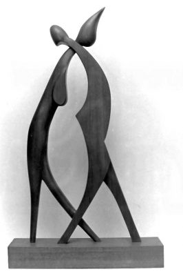 4158-PICT0026 מיצירות מוני מרוז 1968