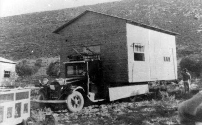 42-043