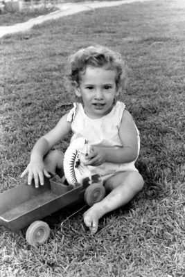 43-3549-PICT0006 אופיר מרוז-001