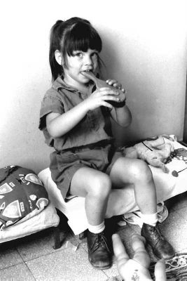 43-5059-PICT0028 זהר צביק 1970-001