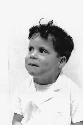 43-7129-PICT0032 נדב אילת 1972-001