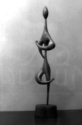 4367-005 פיסל מוני מרוז