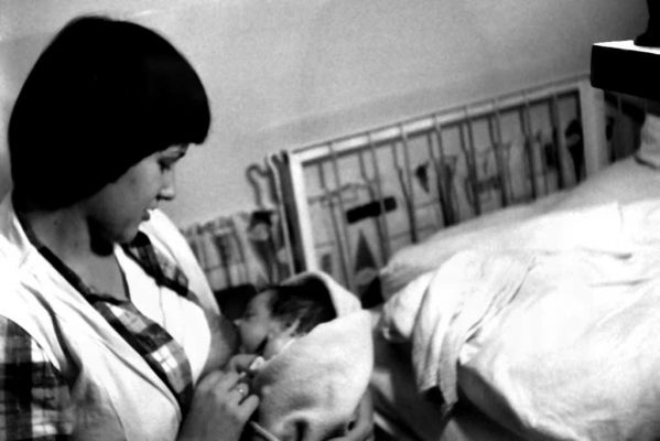 44-0603-PICT0603 נטע מניקה את טלי