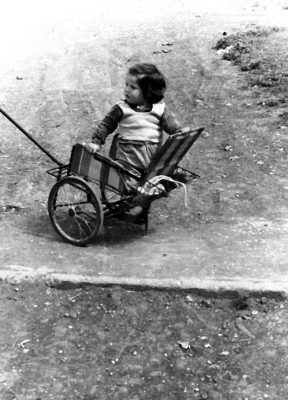 45-0703-PICT0710 נריה פרג-001