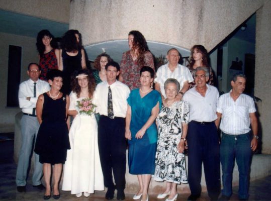 45-משפחה מ 1940 04-10-2011 15-28-163