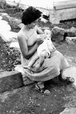 46-0906-PICT0906 תמר ועמרי דגן