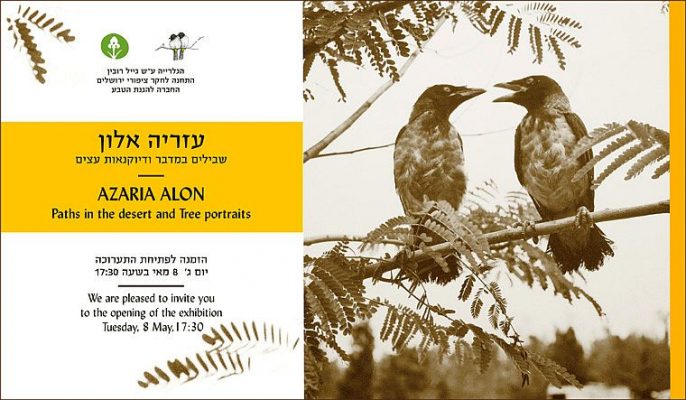 47224-הזמנה לעזריה