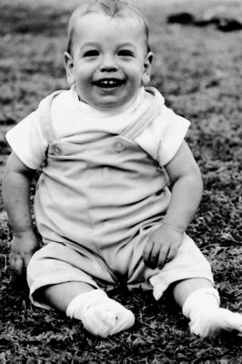 48-7139-PICT0012 מירון שרון 1972 - עותק