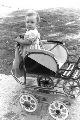 49-3052-PICT0099 חמוטל שטרן-001