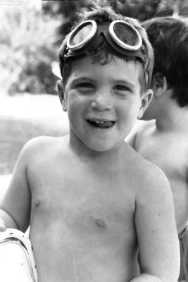 52-4560-PICT0007 אלי שצ'ופקביץ 1969-001