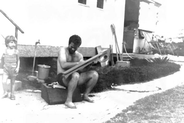 5319-PICT0009 מוני מפסל 1970