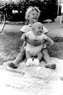 58-3530-PICT0008 שרון וליאור מרוז 1967-001