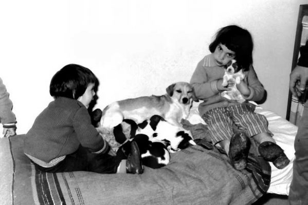 66-1914-PICT1914 יעל ומיכל עפרוני -001