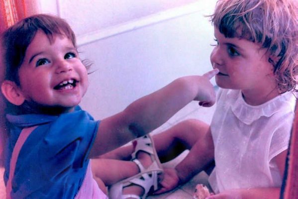 66-2213-PICT0037-001