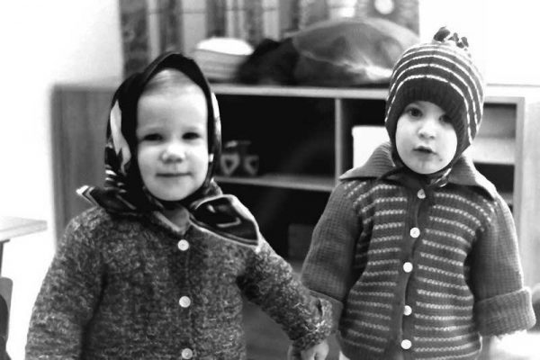 67-6517-PICT0020 אורית חן ואלעד ארם 1971-001