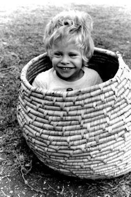 67-7179-PICT0010 גור מרוז 1972 - עותק