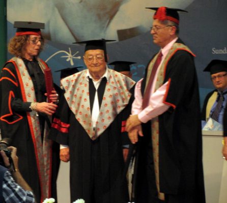 76622-עזריה טקס באוניברסיטת באר שבע 062