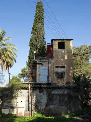 Beit Hashita_10