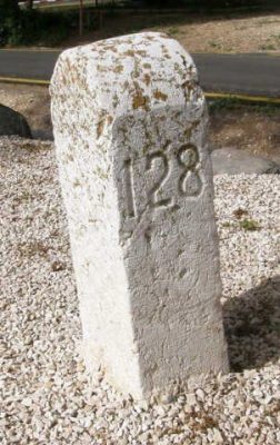 P1251554