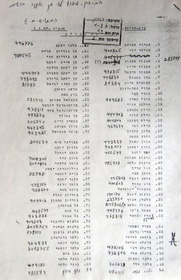 P4241958
