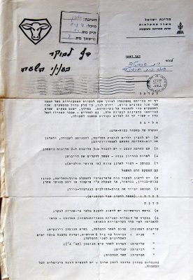 P4241963