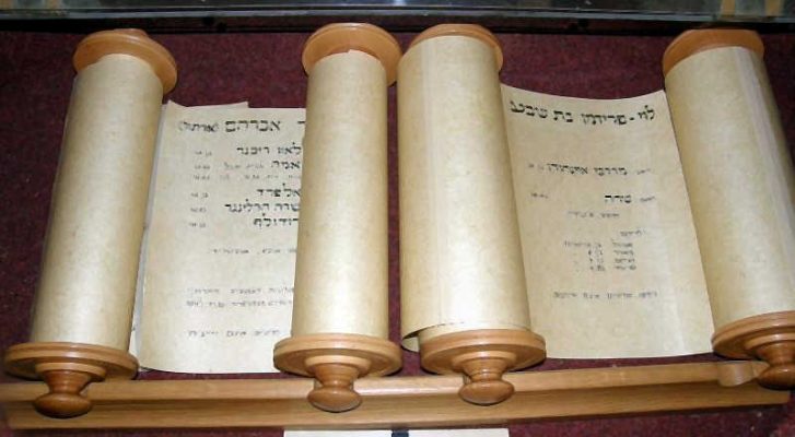 P7138118